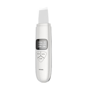 CATTRE（カトレ） NiCHOICE RF光エステ美顔器 NBT-218 ホワイト