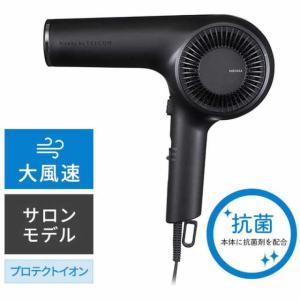 テスコム NIB300A プロフェッショナル プロテクトイオン ヘアー