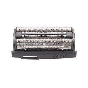 IZUMI(イズミ) SO-V50 シェーバー 替刃/外刃