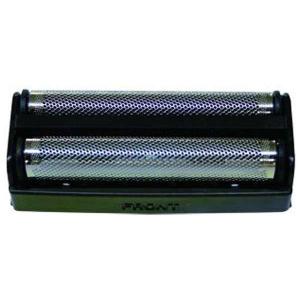 (未使用･未開封品)　イズミ 交換用替刃（外刃）IZUMI SO-V25 df5ndr3 楽天市場】イズミ SO-V25 交換用替刃 外刃 IZUMI SOV25 送料無料