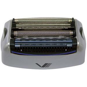 イズミ IZUMI SO-V65 替刃（外刃）