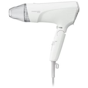 プロテクトイオン ヘアードライヤー TID2400