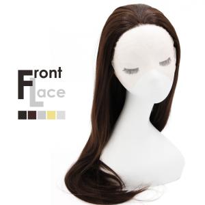 ウィッグネットプレゼント オールバック ウィッグ