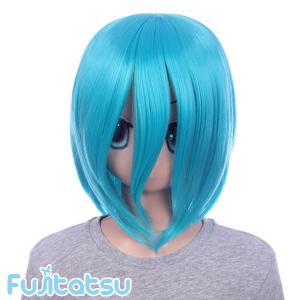 廃番セール ウィッグ ボブ フルウィッグ ショート ウイッグ