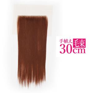 富士達 【売切セール 返品交換不可】 ウィッグ エクステ ストレート