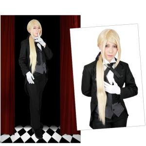 執事服の商品一覧 通販 Yahoo ショッピング