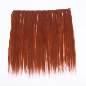 ユーロプレステージ 国家試験美容師本番用 カットウィッグ 24-12-23 3