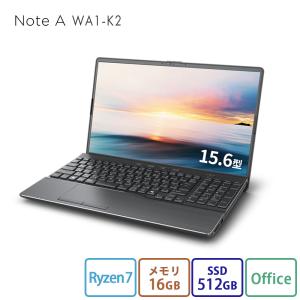 富士通 FMV ノートパソコン i7 / HDD1TB / Windows11 楽天市場】富士通 ノートパソコン 新品 同様 Windows11 13.3