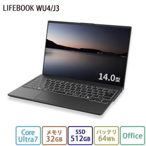 ノートPC FMV LIFEBOOK A553/G HDD320G 4G Win10/32 富士通 LIFEBOOK A553/G CPU:Celron B370 1.8GHz/メモリ:4GB/ODD