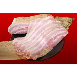 業務用ベーコン100g (目安:1cm1枚で1...の詳細画像3