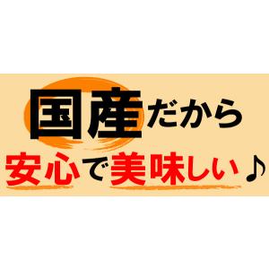 阿波どり モモ肉 2kg 冷凍便でお届け 鶏肉...の詳細画像5