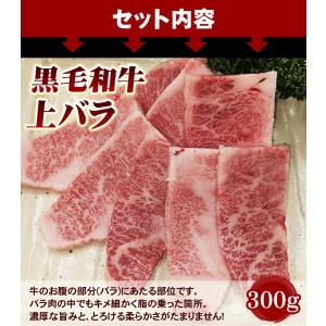 焼肉セット 厳選 BBQ バーベキュー セット...の詳細画像2