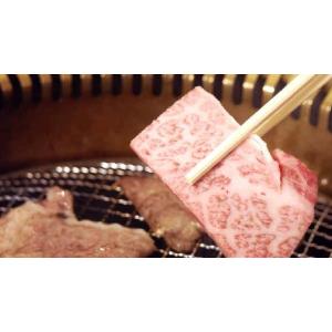 黒毛和牛 焼肉 トロけるカルビ 100g 牛ト...の詳細画像2