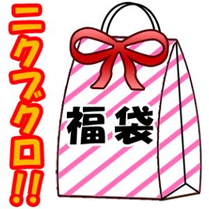 焼肉 福袋 ヤキニクブクロ 合計1.1kg 5...の詳細画像3