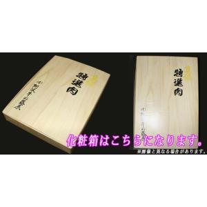 お中元 霜降り ハンバーグ 雪の華 9個 化粧...の詳細画像2