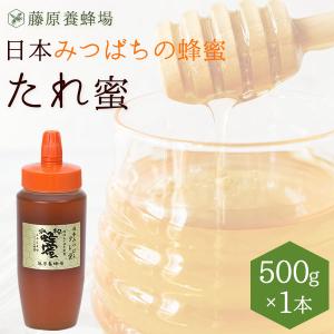 国産はちみつ 日本ミツバチのハチミツ 藤原養蜂場の日本在来種 国産はちみつ 日本ミツバチのハチミツ 藤原養蜂場の日本在来種