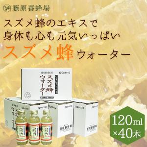 さちぇ そば蜂蜜　藤原養蜂場 x3瓶 楽天市場】【ふるさと納税】FUKUBEE はちみつ ハニーボトル