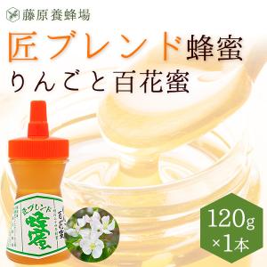 天然純粋はちみつ100%菩提樹の蜂蜜32本☆送料無料☆ hatimitu-003.jpg