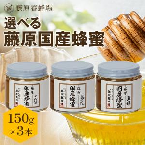 国産蜂蜜1斗缶 クマのえさ（1斗缶23kg）蜂蜜のみ 熊用 創業百二十余年 老舗藤原養蜂場