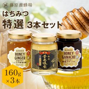 国産はちみつ りんごの花の蜂蜜 藤原黄金蜂蜜 1.2KG(1200g) ガラス瓶