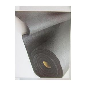 耐炎繊維　カーボンフェルト　PC400 （JIS　A　１３２３　A種）　カット　２，０ｍｍ厚　１，0...