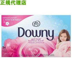 Downy Sheet ダウニーシート 乾燥機 ...の商品画像