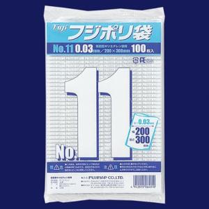 ポリクリーンエンボス 箱入 半透明 NO.341 Mサイズ 6000枚（100枚×60箱