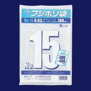 クリロン化成 彊美人（きょうびじん）厚90μ XT-2560 250×600mm 600枚