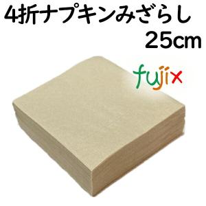 業務用 4折ナプキン みざらし 1万枚（100枚 ｘ 100袋）【飲食店用 ナフキン】 【爆買】｜業務用消耗品通販.com Yahoo!店