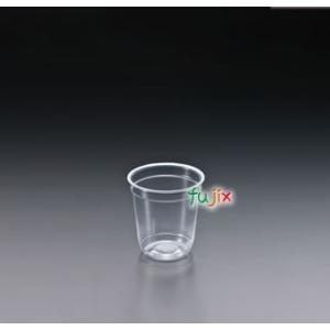 ニュープロマックス デザートカップ DIP-18...の商品画像