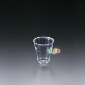 ニュープロマックス　デザートカップ DIP-216 1000個／ケース 旭化成パックス　プラカップ　...