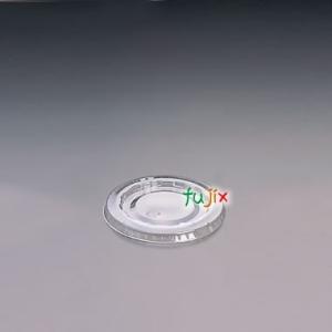 平蓋穴無 L-83 2000個／ケース 旭化成パックス　プラカップ　A-PET