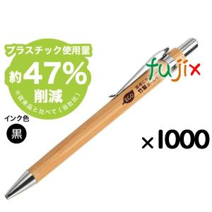 洋風傘 赤 60本／ケース SW3990R 旅館 ホテル 備品 まとめ買い 業務用