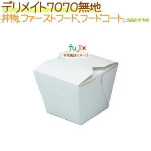 業務用 ダイアラップ エコぴたっ！45cm×50m 小巻 30本／ケース【送料