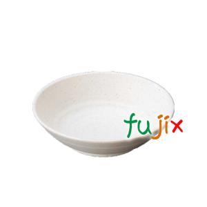 丸深皿（大） 黒 1枚 M11-129 : 業務用消耗品通販.com Yahoo!店 - 通販