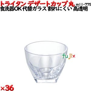 snow peak（スノーピーク） カップ サヨウ クリア湯呑み 2個セット TW