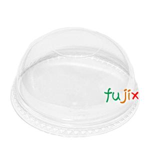 業務用 プラカップ 使い捨て フジプラカップ 12オンス 1000個／ケース