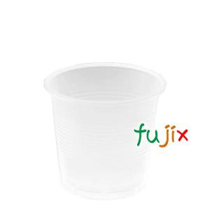 プラカップ業務用 3／4ポーションカップ 5000個（50×100袋）／ケース