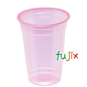 業務用プラコップまとめ売り