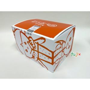 【新規受付不可】タピオカ蓋突刺し用 片先斜めス...の詳細画像2