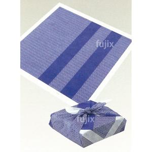 風呂敷 アラカルト 900 藍[90cm][200枚]｜fujix-sizai