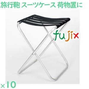 洋風傘 赤 60本／ケース SW3990R 旅館 ホテル 備品 まとめ買い 業務用