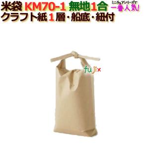 感謝の声続々 米袋 B 27 Peフィルム 0枚 ケース 保湿タイプ 2層 クラフト袋 ひも付 窓なし ひのひかり片ミシン 印刷 5kg その他