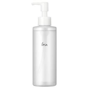 イプサ クレンジング オイル EX 196ml