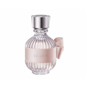 コスメデコルテ キモノ ユイ オードトワレ50mL