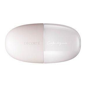 DECORTE コスメデコルテ コンフォート デイミスト バランシング モイスチュア 新発売 大人気 ミスト状保湿ローション 60mL 潤い補給 肌荒れ防止
