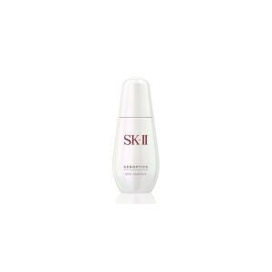 SK2 / SK-II ジェノプティクス スポット エッセンス 50ml  国内正規品
