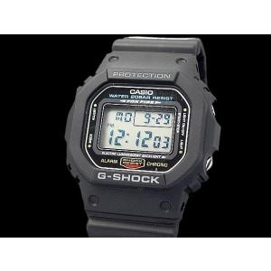 富士屋 ◇値下げ品◇カシオ CASIO Gショック G-SHOCK DW-9000K-2AT