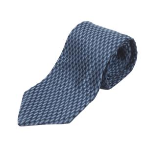 TIFFANY&Co.（ティファニー） ブランド ネクタイ ドット シルク