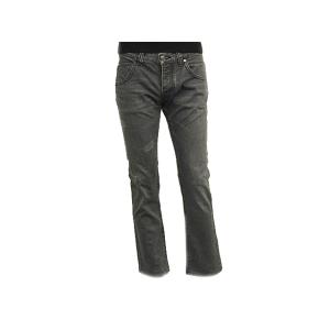 富士屋 ◆ アルマーニジーンズ ARMANI JEANS J08 W30/L34 170/78A ブラック系 メンズ スリム デニム パンツ｜fujiya78